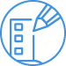 Apex_Icons_BuildingDesign Apex_Icons_BuildingDesign