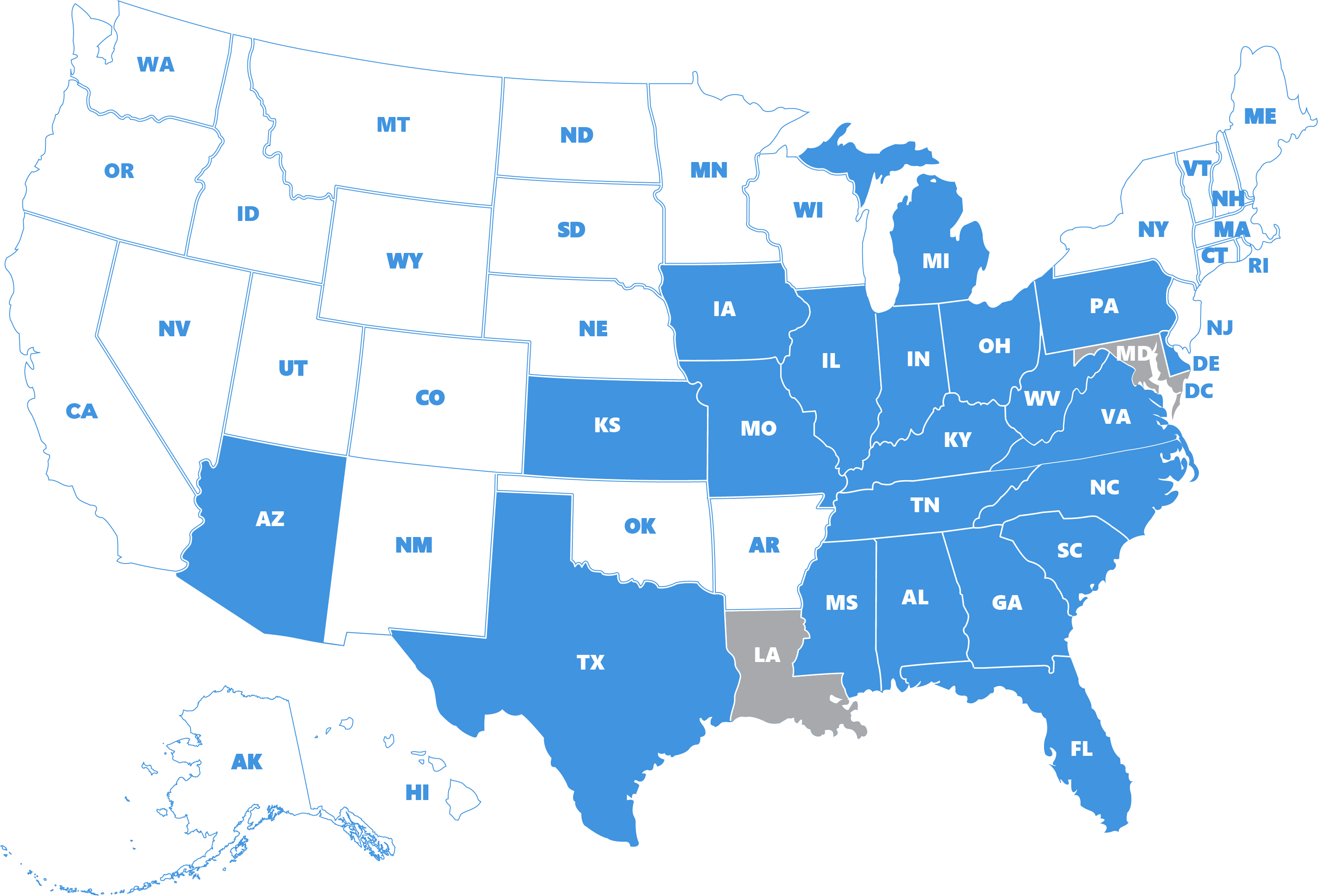 State_Registrations_Updated