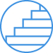 Apex_Icons_Stairs Apex_Icons_Stairs